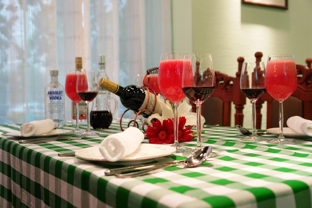 Jingbin Hotel Пекин Екстериор снимка